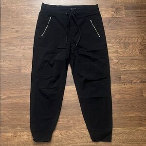 Athleta Trekkie North Jogger